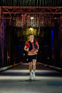 BIB: 
                            <button type="button" onclick="openModal(27880461)" class="btn btn-primary btn-sm float-right btn-popup" data-toggle="modal" data-target=".modal-high-quality">
                        <i class="fas fa-shopping-cart"></i> Add to Cart
                    </button>
                                            <button type="button" onclick="isThisMe(27880461, true)" class="btn btn-success btn-sm float-right btn-popup btn-isme hidden" data-toggle="tooltip" data-placement="bottom" title="นี่คือรูปของคุณใช่ไหม คลิกที่นี่เพื่อเอาเข้าอัลบั้ม">
                        <i class="fas fa-plus"></i> Add to album
                    </button>
                    <button type="button" onclick="isThisMe(27880461, false)" class="btn btn-warning btn-sm float-right btn-popup btn-isnotme hidden">
                        <i class="fas fa-ban"></i> Remove from album
                    </button>